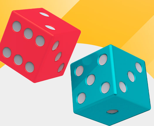Slingo Casino en Móvil