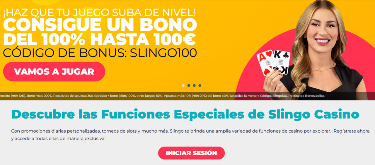 Fortalezas